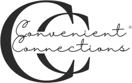 ConvenientConnections logo